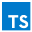 TypeScript
